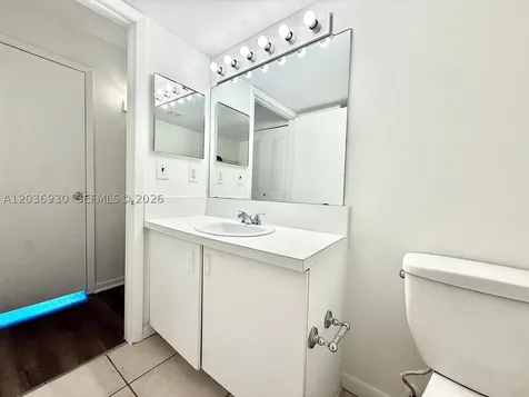 1743 Village Boulevard West Palm Beach FL 33409