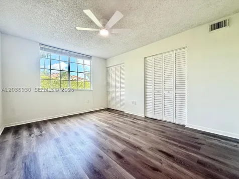 1743 Village Boulevard West Palm Beach FL 33409