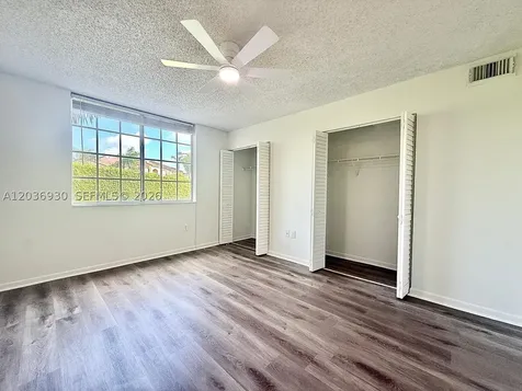 1743 Village Boulevard West Palm Beach FL 33409