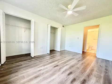 1743 Village Boulevard West Palm Beach FL 33409