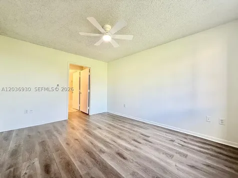 1743 Village Boulevard West Palm Beach FL 33409