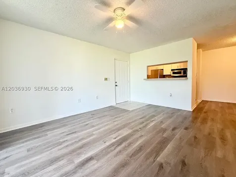 1743 Village Boulevard West Palm Beach FL 33409