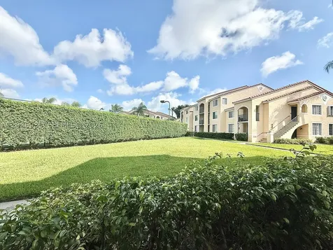 1743 Village Boulevard West Palm Beach FL 33409