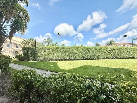 1743 Village Boulevard West Palm Beach FL 33409