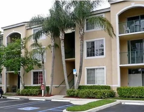 1743 Village Boulevard West Palm Beach FL 33409