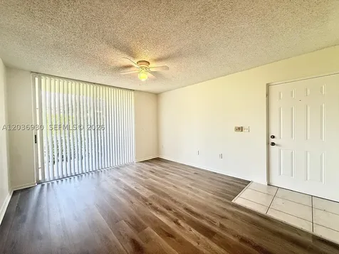 1743 Village Boulevard West Palm Beach FL 33409