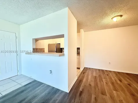 1743 Village Boulevard West Palm Beach FL 33409