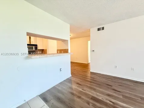 1743 Village Boulevard West Palm Beach FL 33409