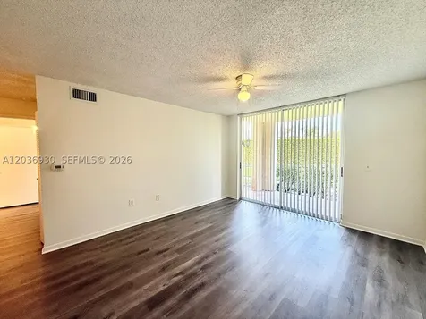 1743 Village Boulevard West Palm Beach FL 33409