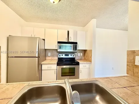 1743 Village Boulevard West Palm Beach FL 33409