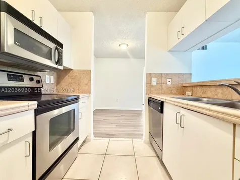 1743 Village Boulevard West Palm Beach FL 33409