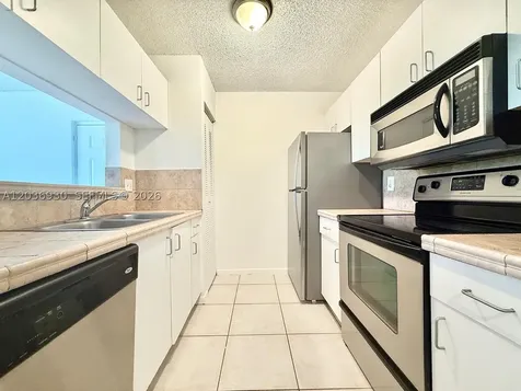 1743 Village Boulevard West Palm Beach FL 33409