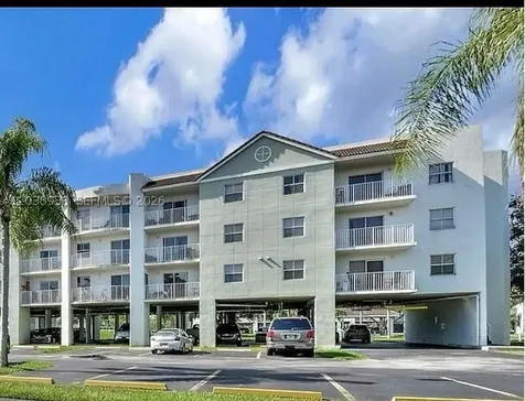 8200 SW 210th Street Cutler Bay FL 33189
