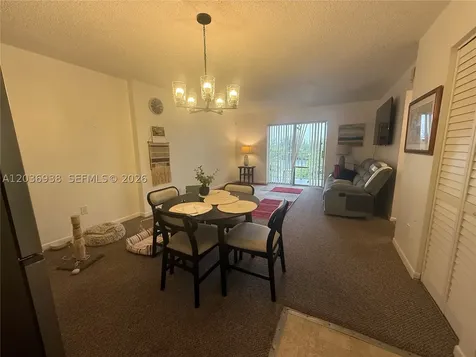 8200 SW 210th Street Cutler Bay FL 33189