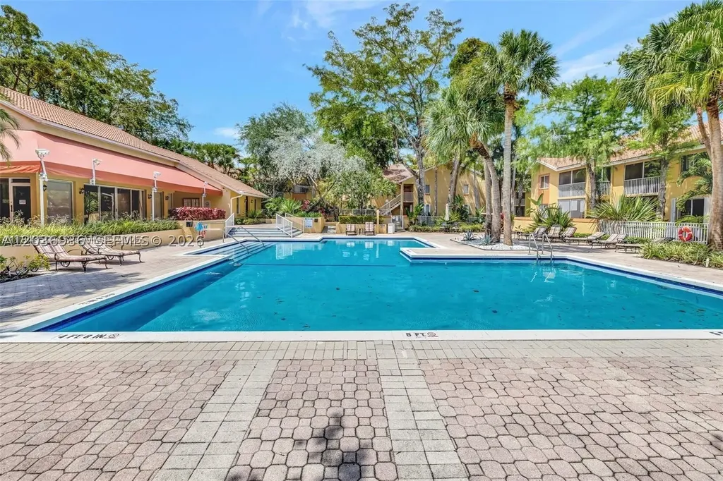 937 Coral Club Drive Coral Springs FL 33071