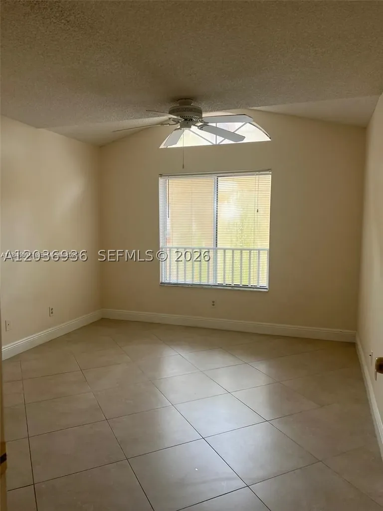 937 Coral Club Drive Coral Springs FL 33071