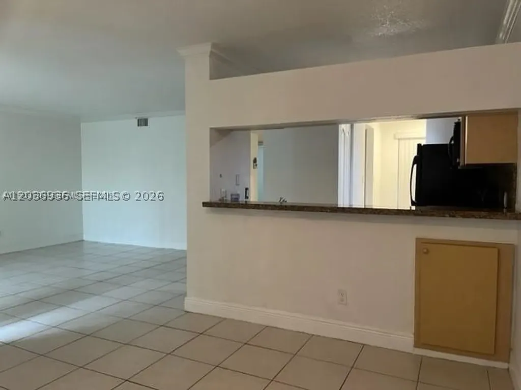 937 Coral Club Drive Coral Springs FL 33071