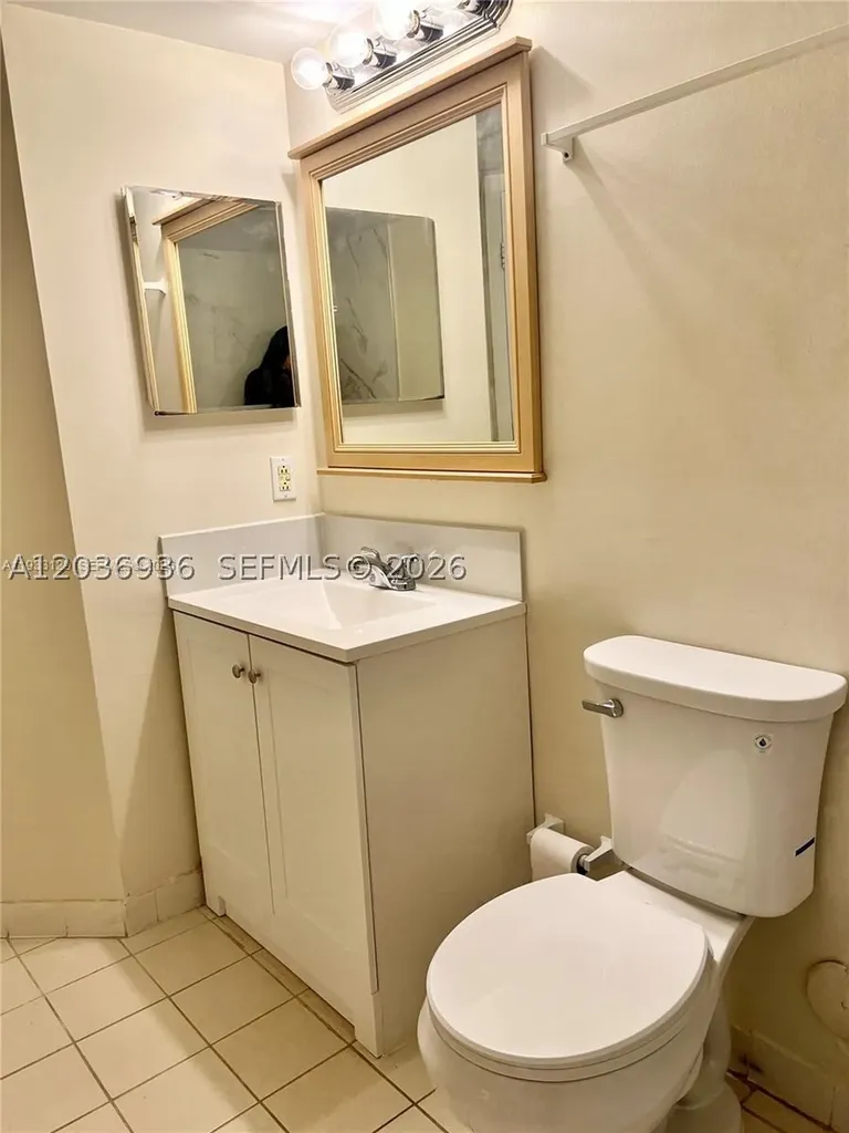 937 Coral Club Drive Coral Springs FL 33071
