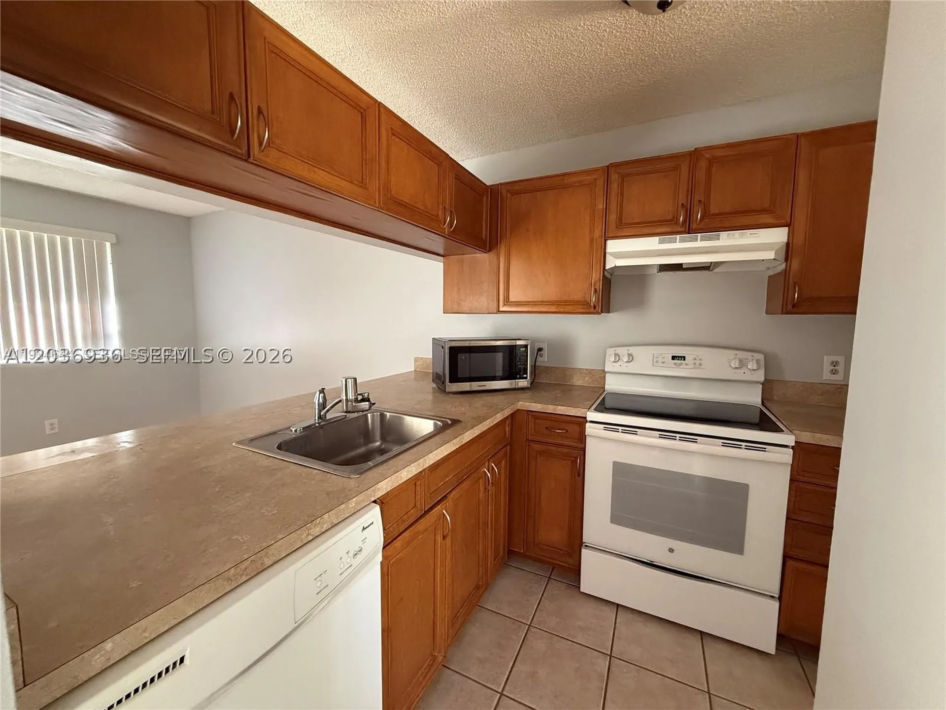 937 Coral Club Drive Coral Springs FL 33071