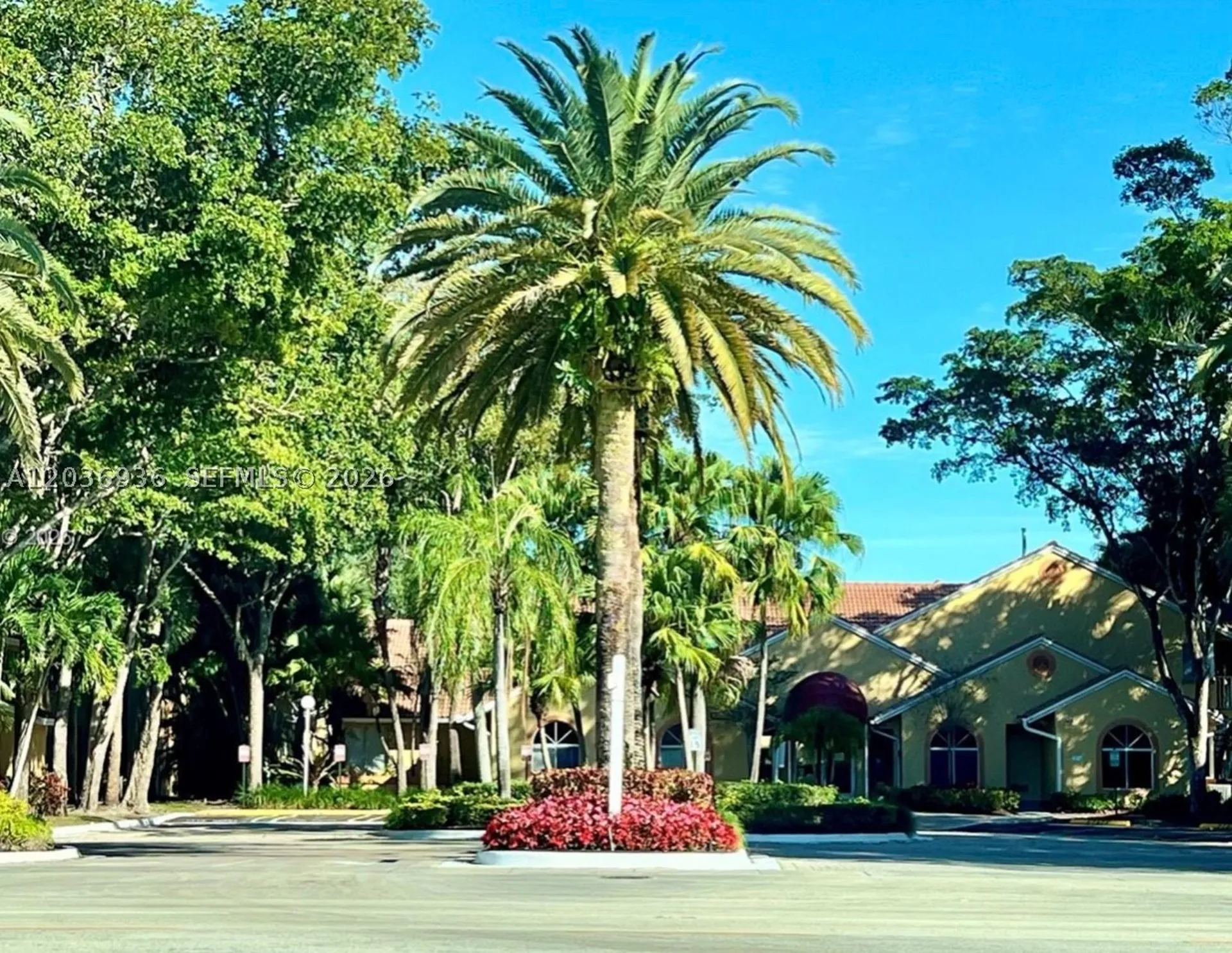 937 Coral Club Drive Coral Springs FL 33071