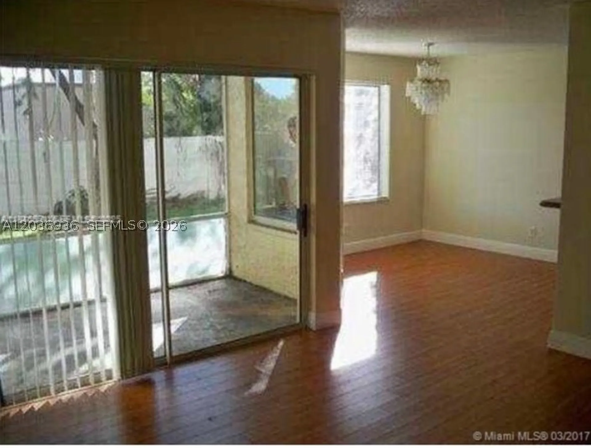 937 Coral Club Drive Coral Springs FL 33071