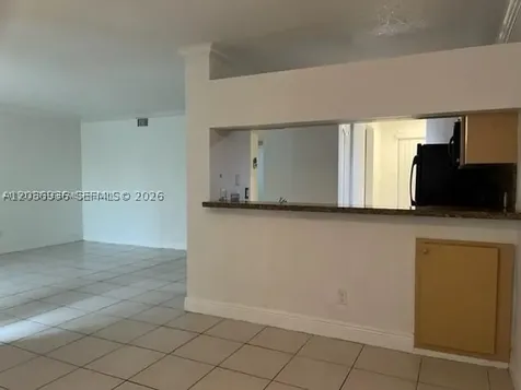 937 Coral Club Drive Coral Springs FL 33071
