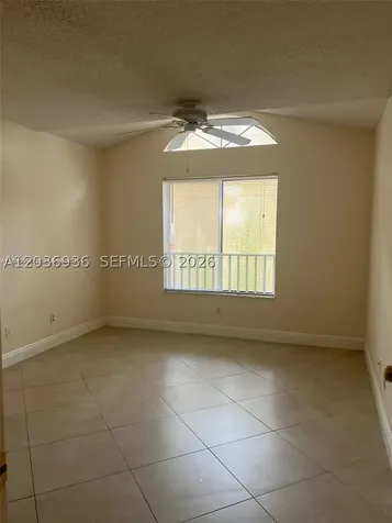 937 Coral Club Drive Coral Springs FL 33071