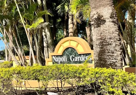 937 Coral Club Drive Coral Springs FL 33071