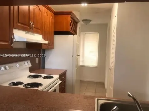 937 Coral Club Drive Coral Springs FL 33071