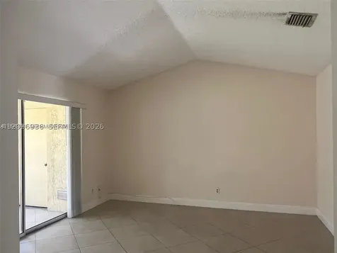 937 Coral Club Drive Coral Springs FL 33071