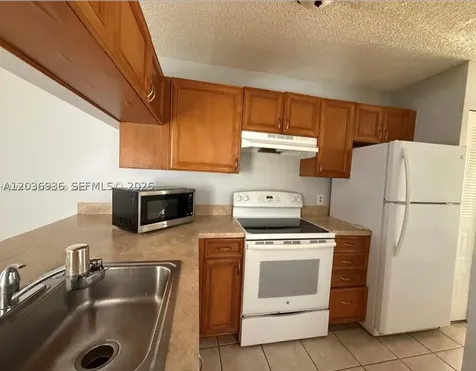 937 Coral Club Drive Coral Springs FL 33071