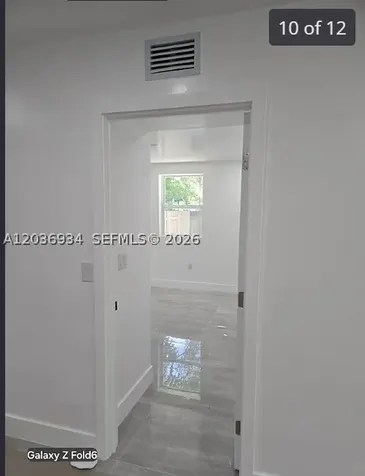 13240 NE 4 Avenue North Miami FL 33161