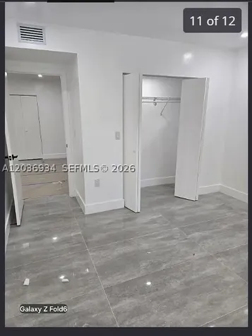 13240 NE 4 Avenue North Miami FL 33161