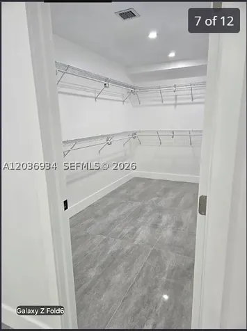 13240 NE 4 Avenue North Miami FL 33161