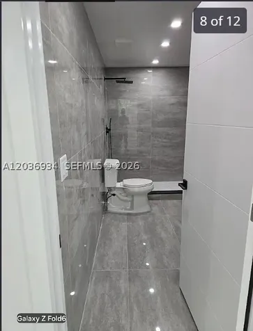 13240 NE 4 Avenue North Miami FL 33161