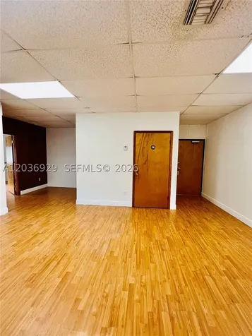 12350 SW 132nd Court Miami FL 33186
