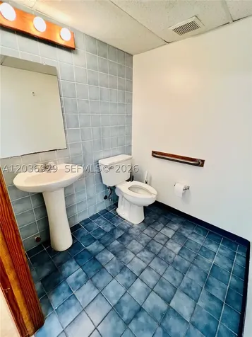12350 SW 132nd Court Miami FL 33186