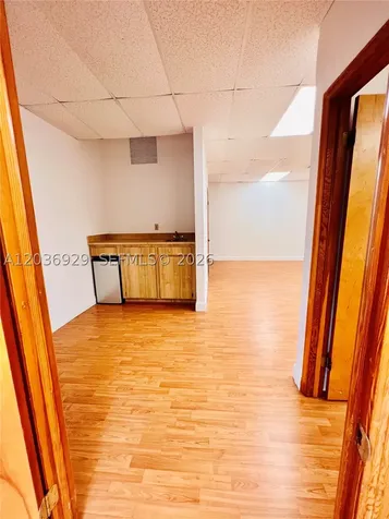 12350 SW 132nd Court Miami FL 33186