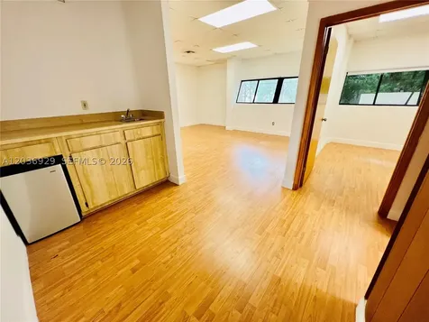 12350 SW 132nd Court Miami FL 33186