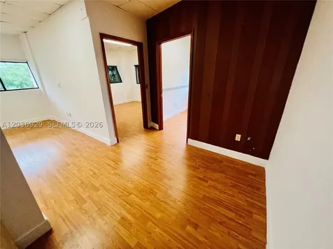 12350 SW 132nd Court Miami FL 33186