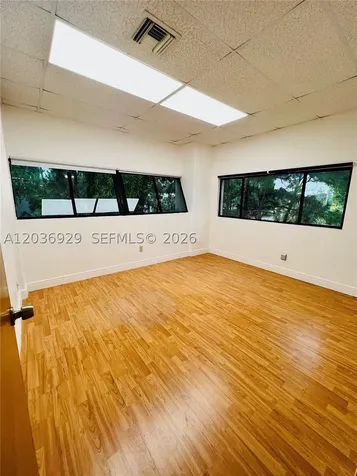 12350 SW 132nd Court Miami FL 33186