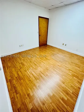12350 SW 132nd Court Miami FL 33186