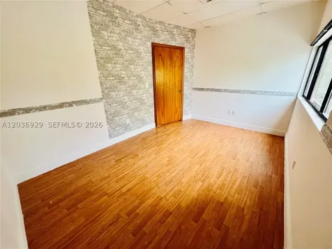 12350 SW 132nd Court Miami FL 33186