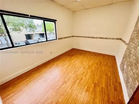 12350 SW 132nd Court Miami FL 33186