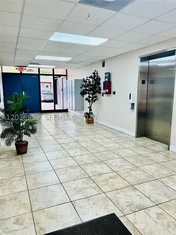 12350 SW 132nd Court Miami FL 33186