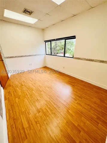 12350 SW 132nd Court Miami FL 33186
