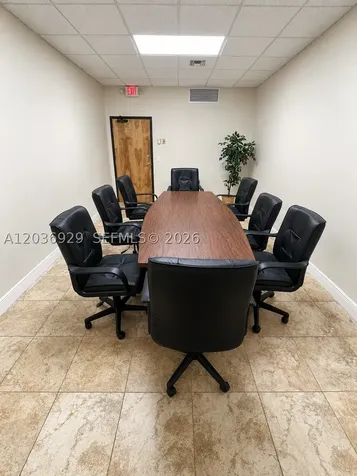 12350 SW 132nd Court Miami FL 33186
