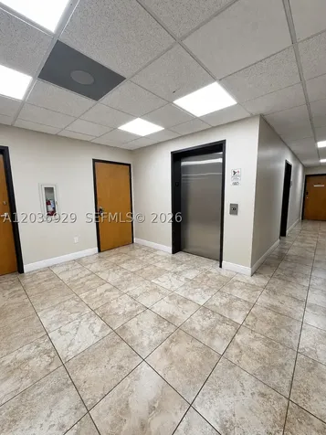 12350 SW 132nd Court Miami FL 33186