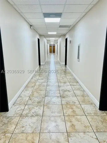 12350 SW 132nd Court Miami FL 33186