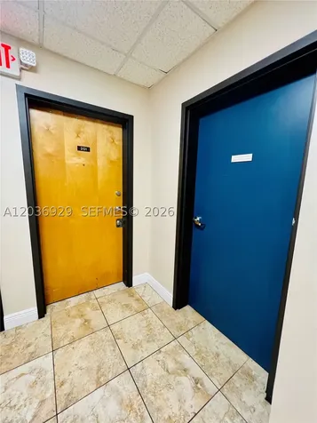 12350 SW 132nd Court Miami FL 33186